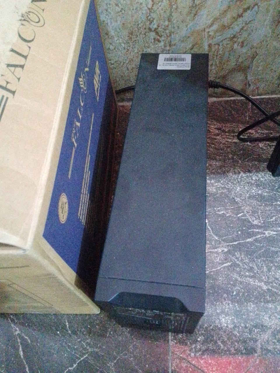 بلي فور ذاكره واحد تيره سلم بلي ويده وحده 300وبي مجال قليل فيفه 2026تعليق عربي 35سعر وجيتي اي 10سعر ولعبة call ofduty ww22   20سعر20 ويبي اس يشغل شاشه وبلي 40سعر ويده اصليه 1ب 15السعر 
مكاني كربلاء حي السلام يم محطت الغاضريه رقمي ***********
