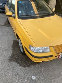 سبب وعد كاذبة اعادة نشر سمند موديل 17 كير مكينة تبريد حدادية خير من ال...