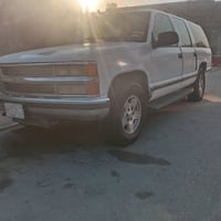 موديل ٩٩ • خصوصي تحويل • حي طارق