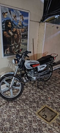 سافان • موديل ٢١ • باب اول