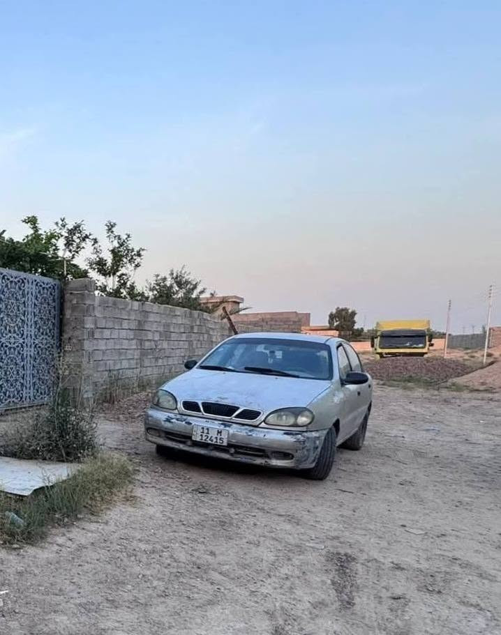 سلام عليكم دايو لانوس للبيع موديل 97بسمي شرط تحويل سياره جارده ينراد صبق عام وبيها الهلالات الخليف بيها خياس  ول صندوك ينراد يتعدل محرك  مجفت صارله 15يوم كير عادي تبريدها شغال بس من فتحت المحرك ماعرف شنو صار بي للبيع مكانها الانبار فلوجه الستفسار ***********

نص مكتوب في الصور:
- CAMON 20 Pro • 24mm f/1.7 1/115s ISO50
- CAMON 20 Pro • 24mm f/1.7 1/120s ISO50
- CAMON 20 Pro • 35mm f/1.7 1/359s ISO50
- CAMON 20 Pro 35mm f/1.7 1/311s ISO50
- CAMON 20 Pro • 35mm f/1.7 1/264s ISO50
- CAMON 20 Pro • 35mm f/1.7 1/243s ISO50
- CAMON 20 Pro 35mm f/1.7 1/295s ISO50
- CAMON 20 Pro • 35mm f/1.7 1/449s ISO51