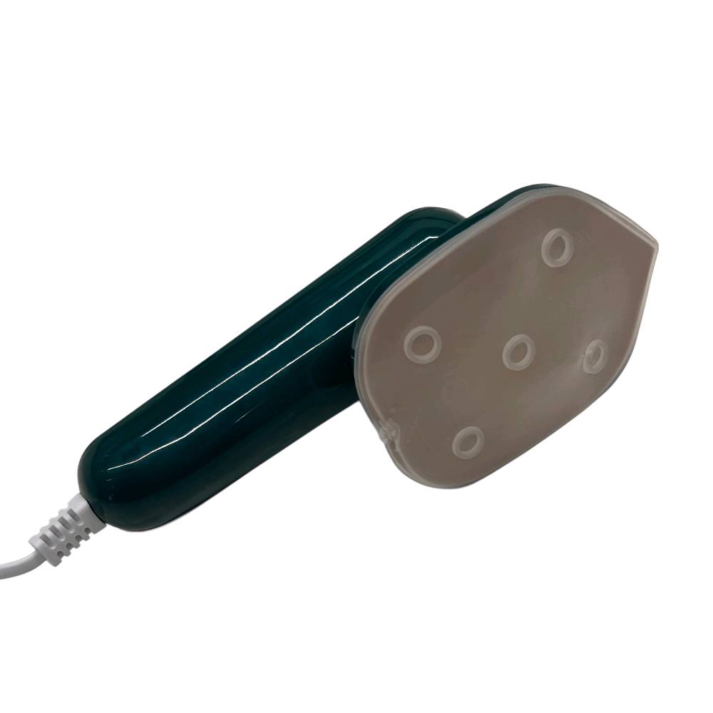 مكواة بخار • محمولة • موديل ZF688