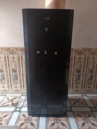 ثلاجه • شرط الشغل • واتساب موجود