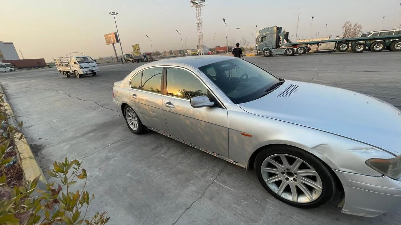 بي ام دبليو موديل (2009) سياره ادوات ادوات سياره بدون كص كفاله كص انتر بول عشائر اتكفلك كفاله كير مكينه بيع مستعجل سعره (40) بيه مجال بسيط المكان البصرة اتصل (***********)
