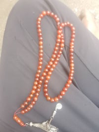 اكسسوارات شخصية