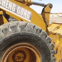 شفل صيني الموديل 2008 ليبر واحد  محرك كمنز نضيف  كير  نضيف  مضخات جدد ...