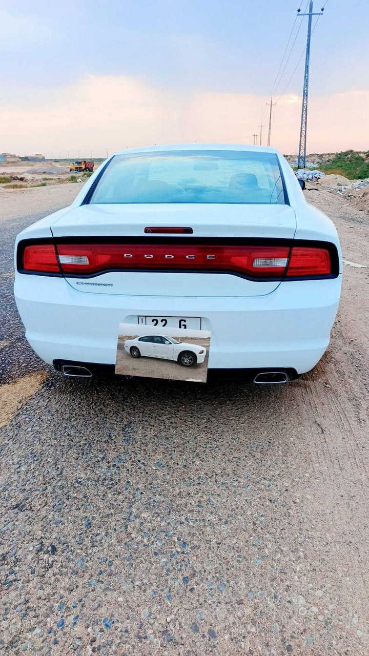 جراند شيروكي • ٢٠١٣ • كفاله جاهزه