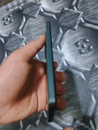 بوكو C61 • نجف • سعر خاص