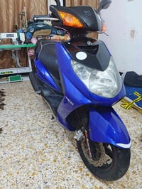 سكنس رمبه كفاله عامه تأخذه من باب البيت جاهزه من كلشي السعر خاص مكان ا...