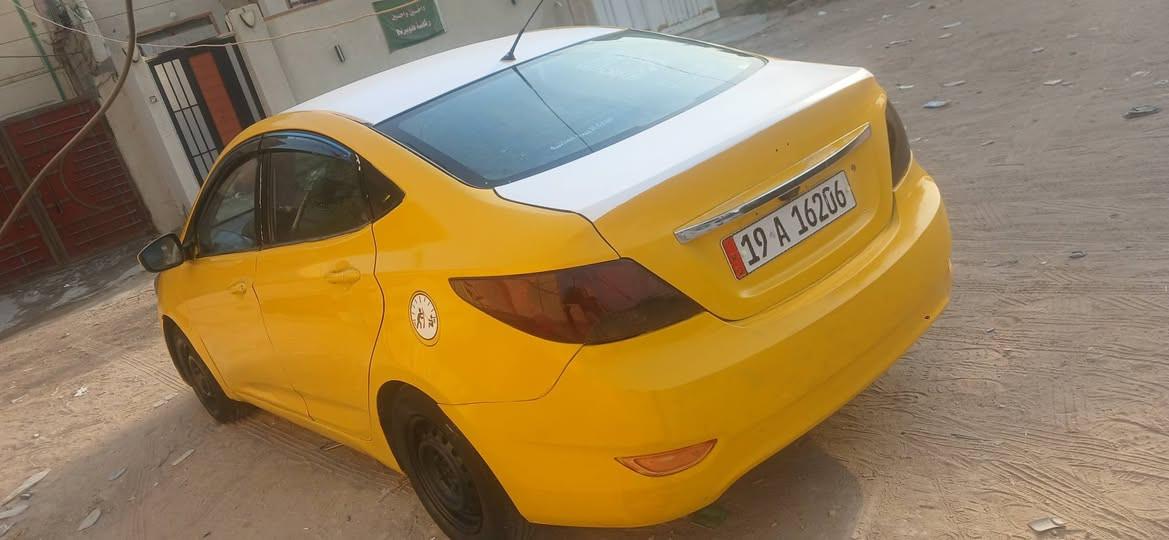 سلام عليكم اكسنت ٢٠١٢ خليجي ١٦٠٠ ببه صبغ ومعجون ول مكينه بيه خيط بس ناعمه متنقص يرادله ترتيبات بصيطه شاصي لغد مكفول مصفره هيه وغرامه رقم كربلا سنويه لل ٣١ السعر ٥٥ بيع سريع ***********
