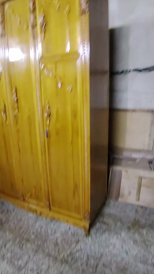 *********** العمارة حي العسكري نهاية سايدين حي الفنانين 
