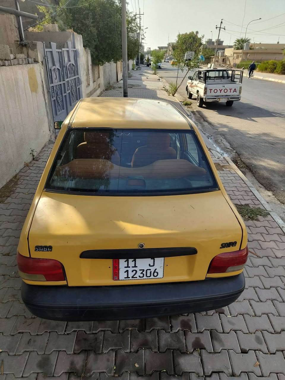 موديل 11محرك17سعر 19محرك بي بخار بدون صرف سنويه لل30رقم بغداد مشروع وطني الشرعي جيراني موجود واتس ***********
