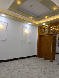 اقساط • ١٣٠م • طابو زراعي
