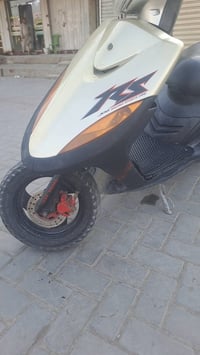 عدلة مكينه جديده نكرا ٥٠٠ مكاني الدوره 07712589548