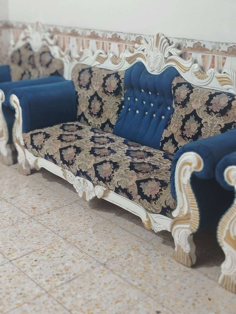 سلام عليكم هاذه تخم مستعمل ونضيف ومناسب من رخصت مدير ل كروب ل مكان بابل وهاذه رقمي ***********
