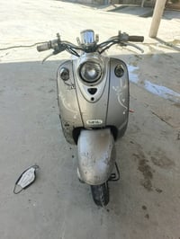 لەسەر ئیزنی ئەدمینی بەڕێز ماتۆڕی باجی عەلیم😂 زۆر مەزبووتە بەس قەباخی د...