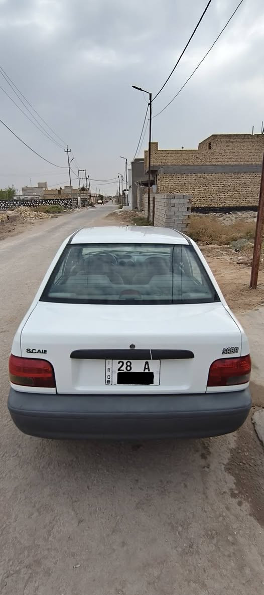خصوصي • ٢٠٢١ • رقم نجف
