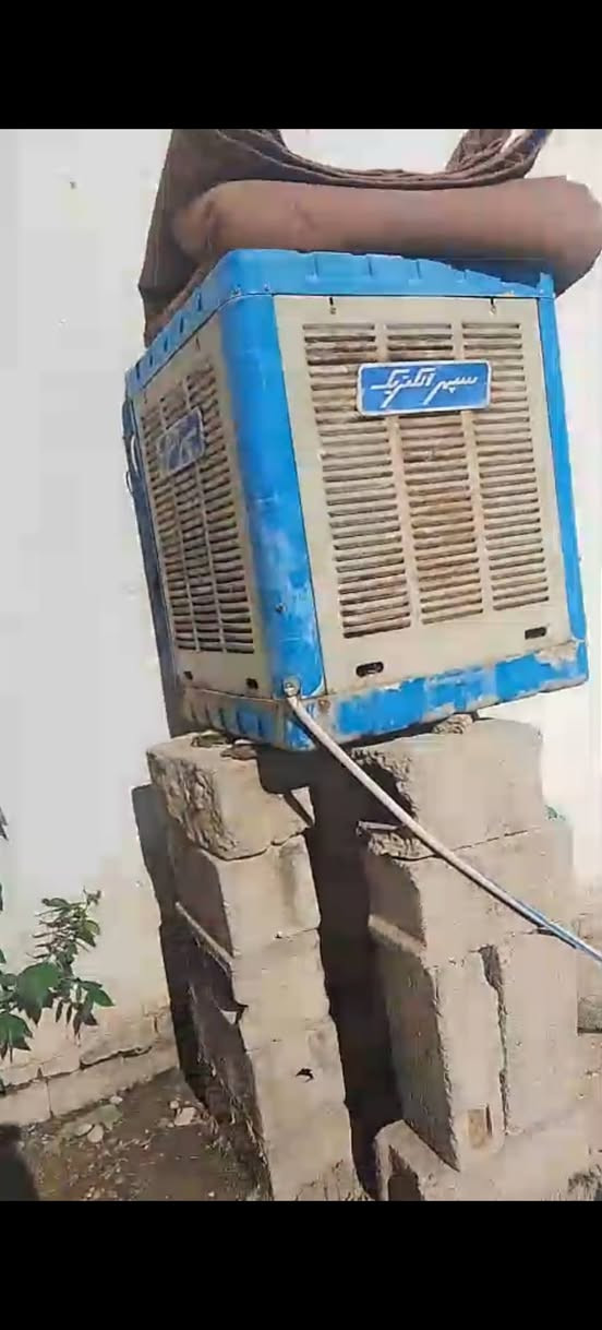اغاراض مستعمله للبيع
*********** بي واتساب
