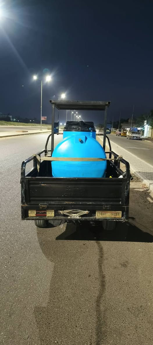 ستوته جمره موديل 2019 محرك 23 مكفول كلك اوراقها ضايعة اكفلها من سرقه سعرها 1250 بيها مجال قليل مكاني بغداد الشعله رقمي ***********
