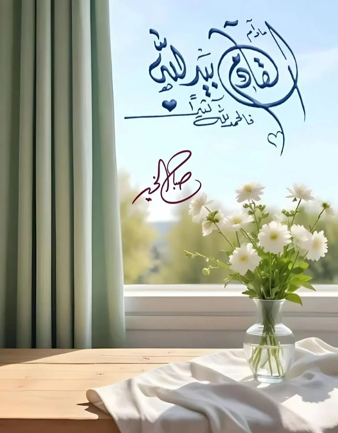 بيت • ٢٠٠م • حي العسكري