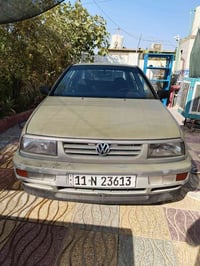 فينتو موديل 93 رقم بغداد تحول مباشر جاهزه كير محرك تبريد ثلج صدر تخم ت...