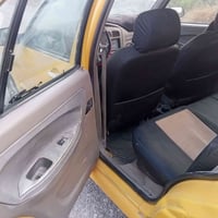 شيري • موديل ٢٠١٣ • تحويل مباشر