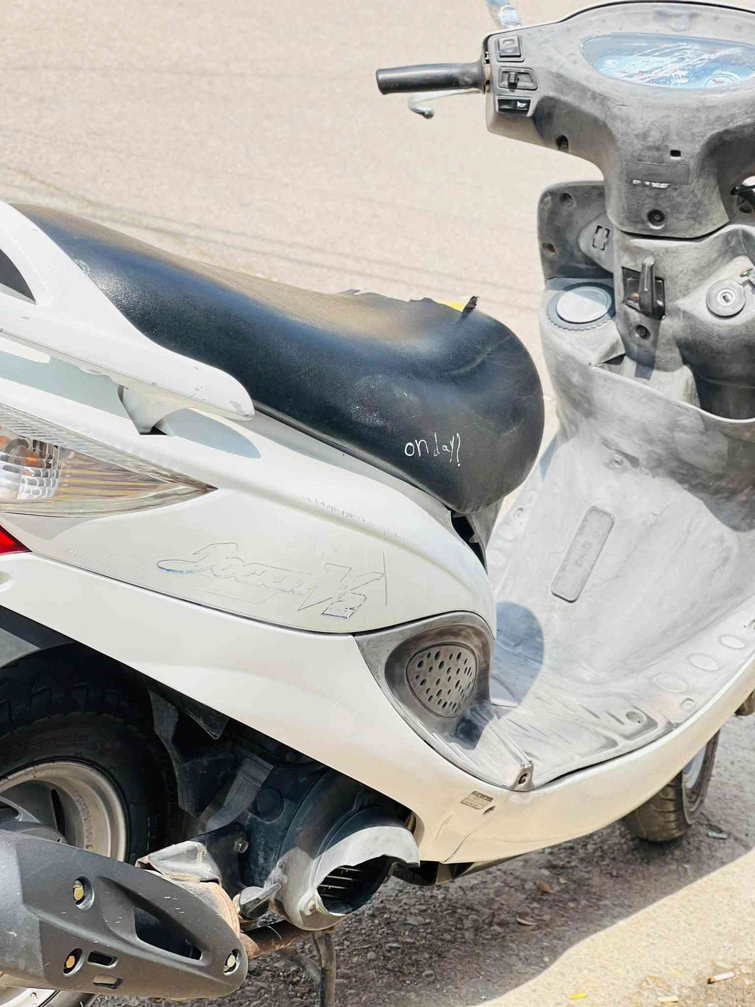 سلام عليكم كامكو v2 مديل 14
كامكو نضيفه جاهز ماتعوبه ماشيه 10 الف حقيقي صارله شهرين من طالعه من شغل لبيت من بيت لشغل جيب وياك فيتر وفحص مكاني قضاء النصر مكلف بل نشرر سعر خاص رقم رعيه***********
