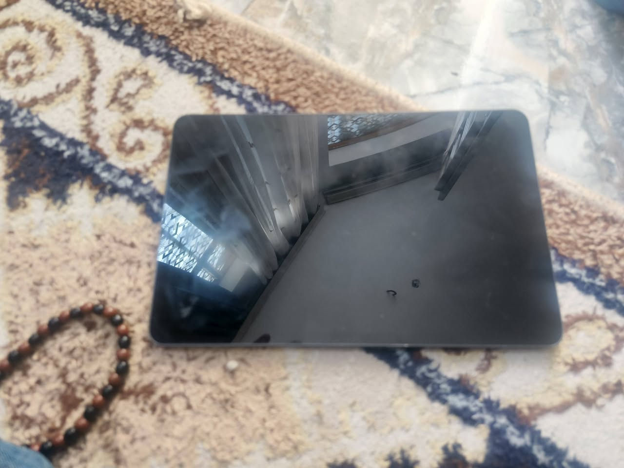 سلام عليكم يباد ريد.مجك نوفا يباد جديد عايفه صالي سنه تقريب جنت بس عل كد لبوبجي سعر 700وبي مجال هذه رقمي وتساب ***********
