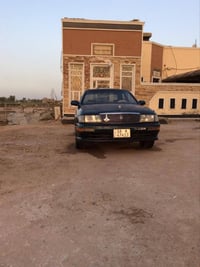 كفاله عامه • تبريد شغال • داخليه نضيفه