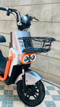 R9 • موديل ٢٠٢٥ • ٥ بطاريات