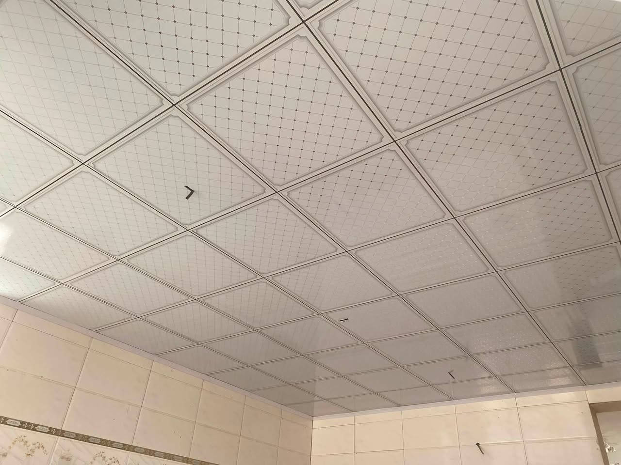 عمل سقوف ثانويه
للاستفسار ***********
