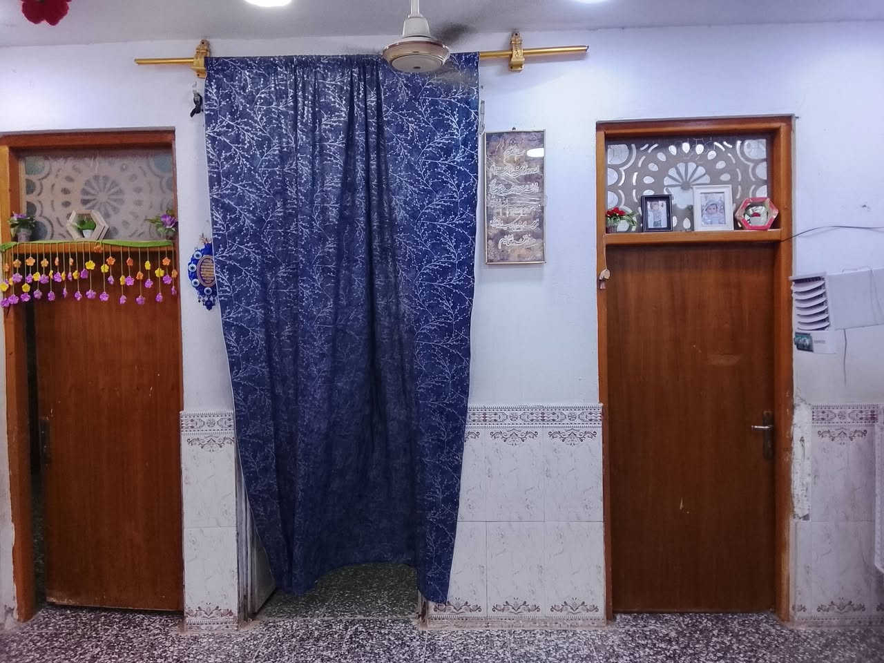 دار للبيع مساحه 200مكان جعاره اي ستفسار تصال عله رقم ***********
