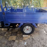 ستوته • موديل 23 • كفاله عامه