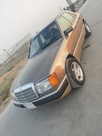 موديل ٨٧ • مكينة VVT ٢٥٠٠ • رقم قادسيه