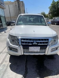 فول مواصفات • سونار • ٢٠١٠