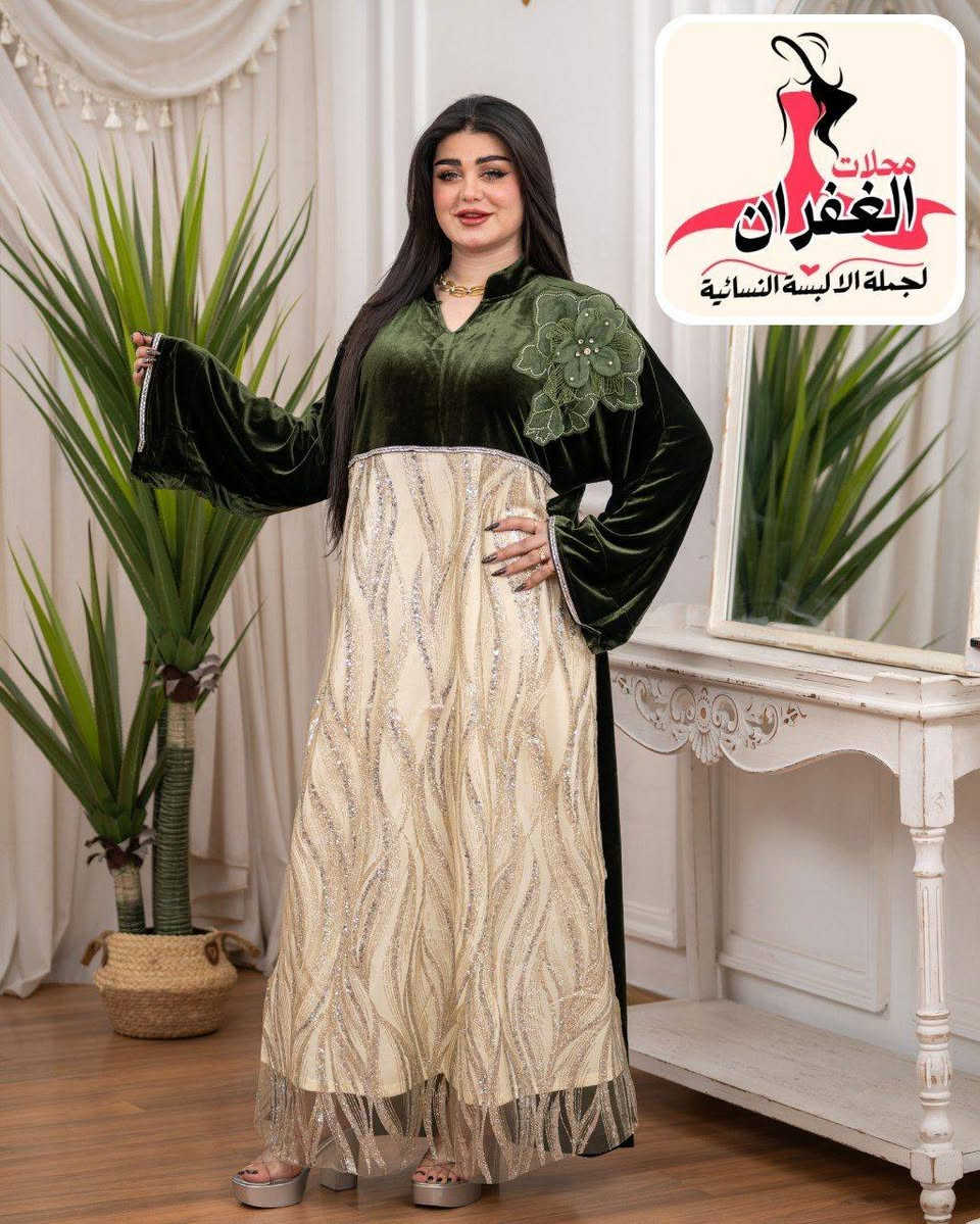 جملة • لانجري • شورجة تحت التكية