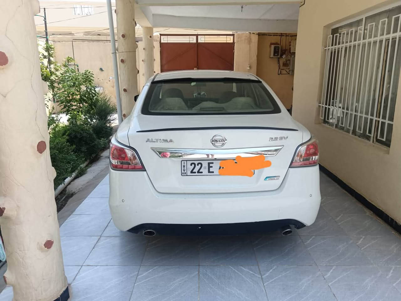 السلام عليكم
للبيع التيما خليجي مواصفات sv بصمه تشغيل عن بعد تخم تاير رقم اربيل حساسات تكم ستيرن شاشه كبيره داخلها عسلي مكينه وكير كفاله كشر كفاله عده الي مأشر عليه بل الصوره السعر 129$ وكلشي اكو بلسوك مكاني ديالى الاستفسار .. ***********
