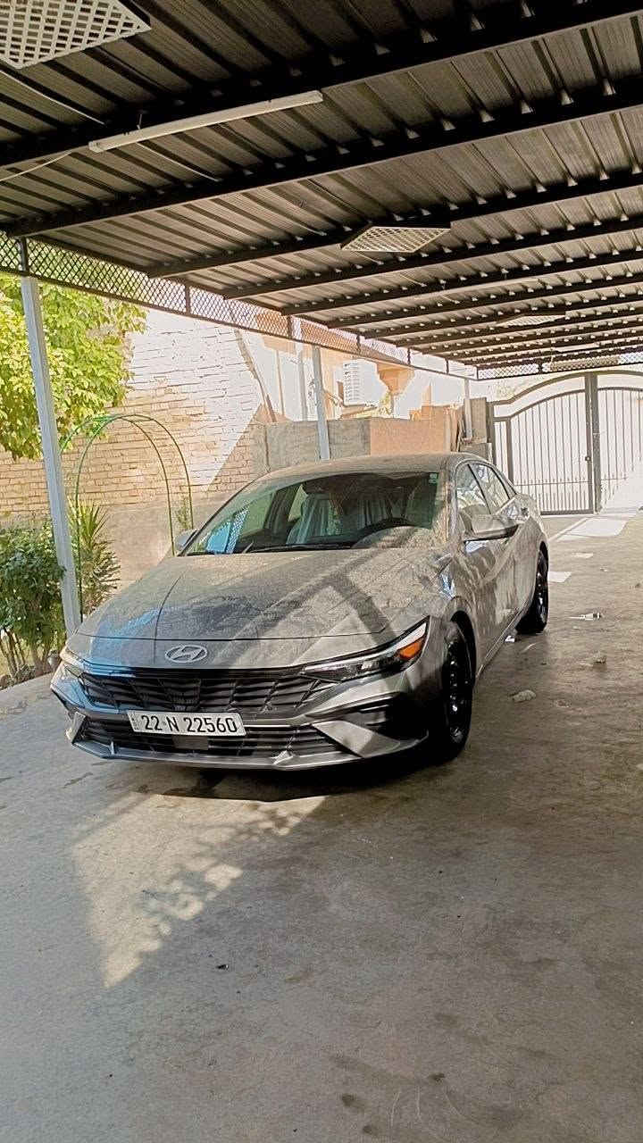 ٢٠٢٤ • رقم اربيل • حادث