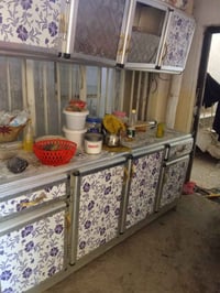عندي كامنتر للبيع 3قطع 07890208445
