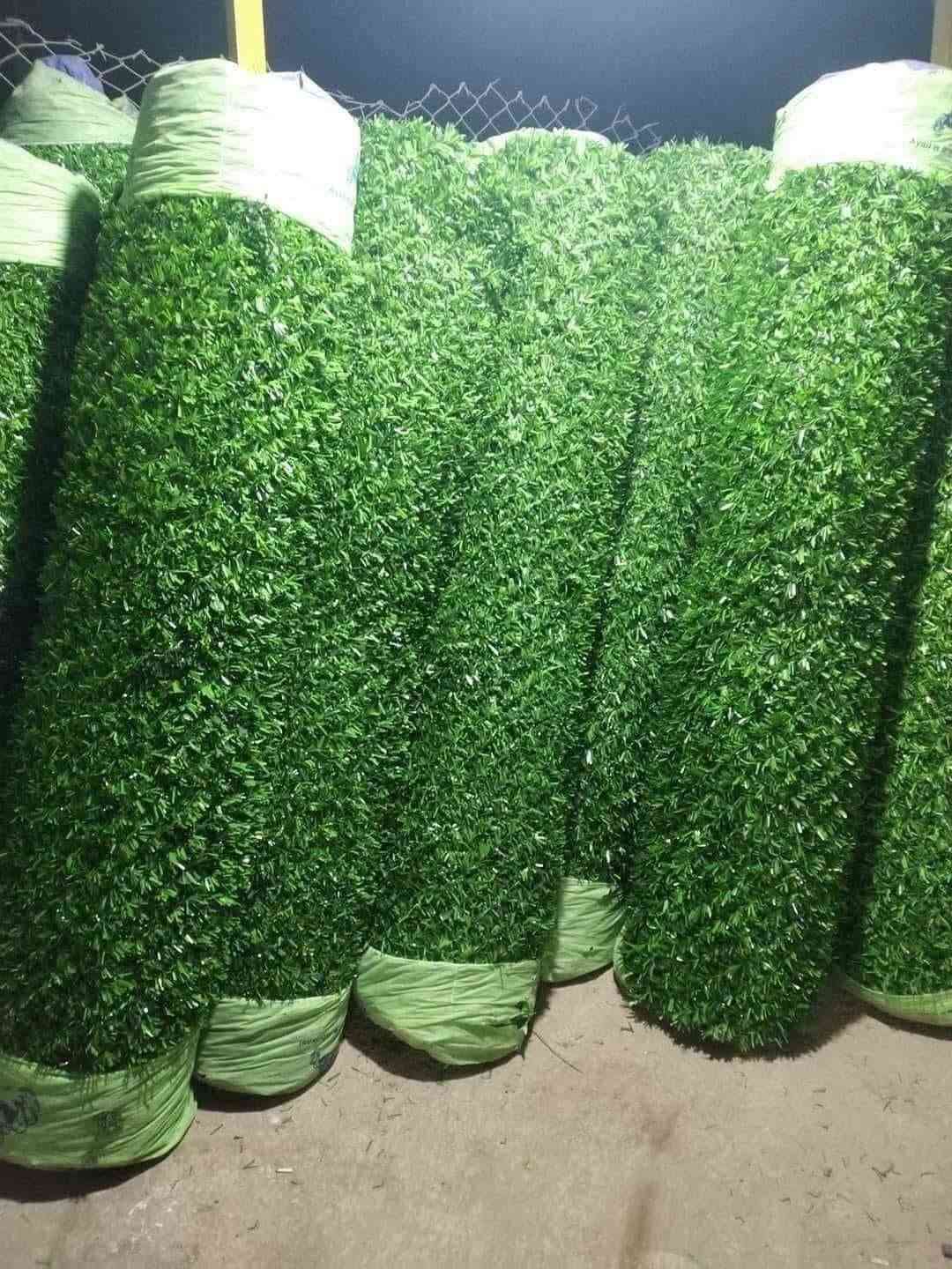 سيج ارض • اسعار مناسبة • ابن الحله