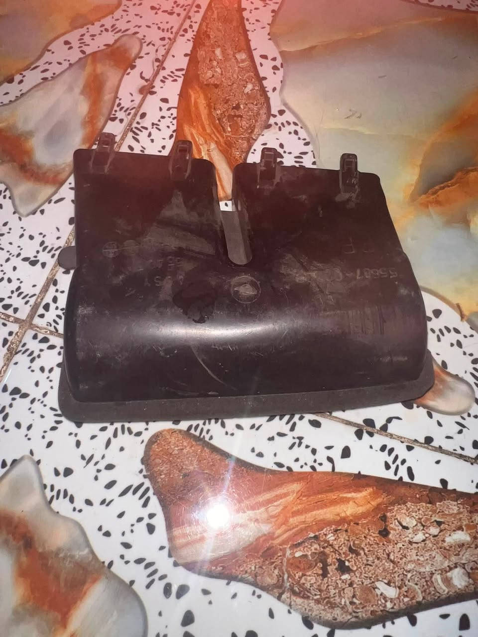 نوزلات كورلا …بورد تبريد …دكت تبريد..للبيع شلع***********
