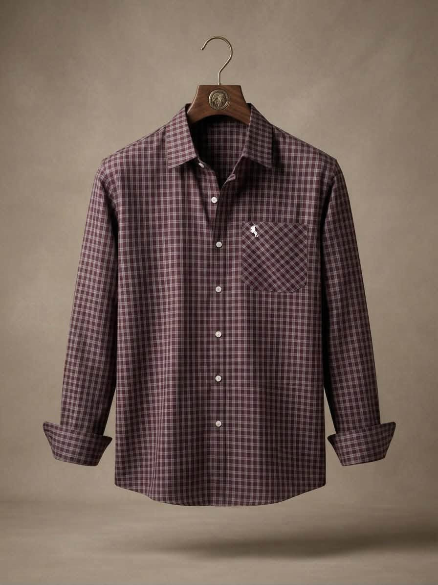 NewO2
قميص خامة قطن 

القياس 
S,M,L,xl,xxl ,3xl

تمتاز ذات جودة عالية قابل على تجفيف السريع خامة و  قالب صحيح 

العنوان المحل / الصويرة شارع النجمة مجاور أسواق بيت صخي داخل الفرع أزياء O2
الاتصال
 
 
على الرقم ***********
أو مراسلة الصفحة
