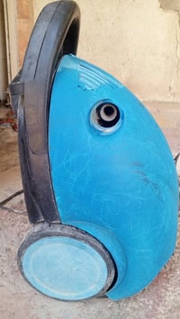 فاره • شغاله • ناقصه صونده