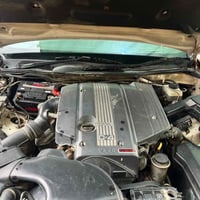 ٢٠٠٢ • جير جديد • كمبريسر عاطل