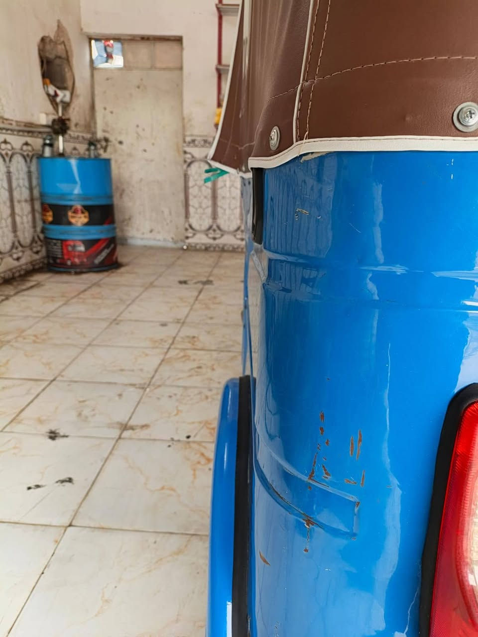 🔵 سلام عليكم تكاتك البيع تحويل ثاني يوم تكاتك 21رقم وسنوية الانتصل على رقم ***********
