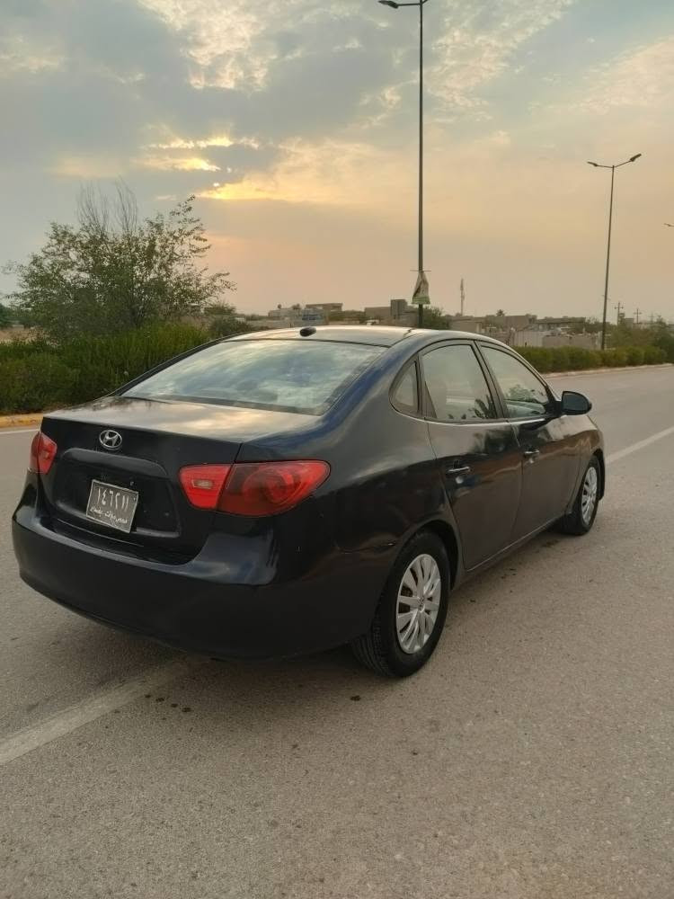 هۆندا ساغ ساغ بەپارەی بڕاوەیە  43 گەڵا
2008
گێڕو مەکینە دەعمولێداو بەشەرت 
سەیارەی ماڵانە مشتەریت تەلەفون بکە لەخزمەتام واتس ابی لەسەرە ژمارەکەم 
*********** حلبجة, السليمانية
