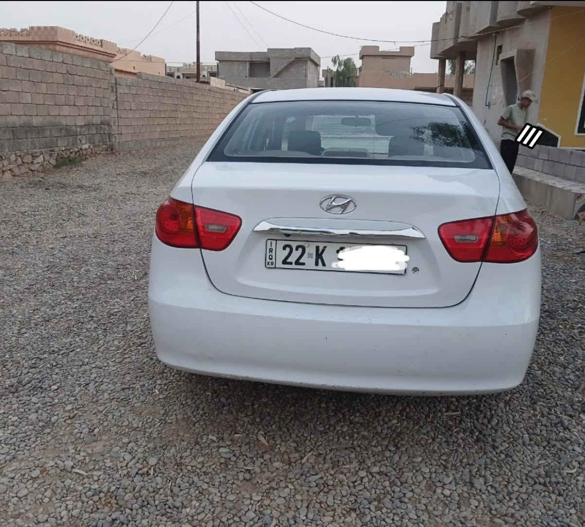 ألنترا ،2011 سنويه 2031 رقم اربيل ضرر في باب النفر كير ومحرك شرط الباقي شرط التحويل ***********
