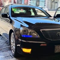 ماجسته • ٢٠٠٥ • رقم بغداد