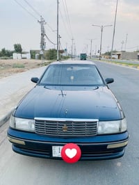 بطة فصل • مكفولة • تحويل مباشر