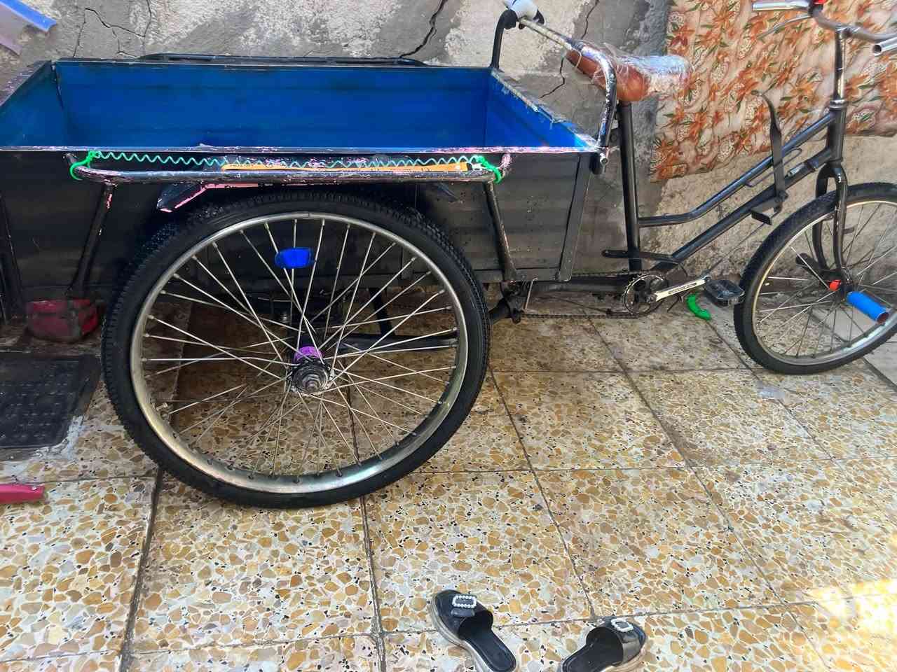 باسكل دوبه للبيع نضيفه  سعر 160 بي مجال رقم الموبايل *********** مكان بغداد الزعفرانية
